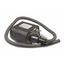 (image for) Ignition Coil and CDI for Italjet Velocifero